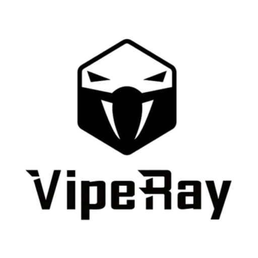 VipeRay
