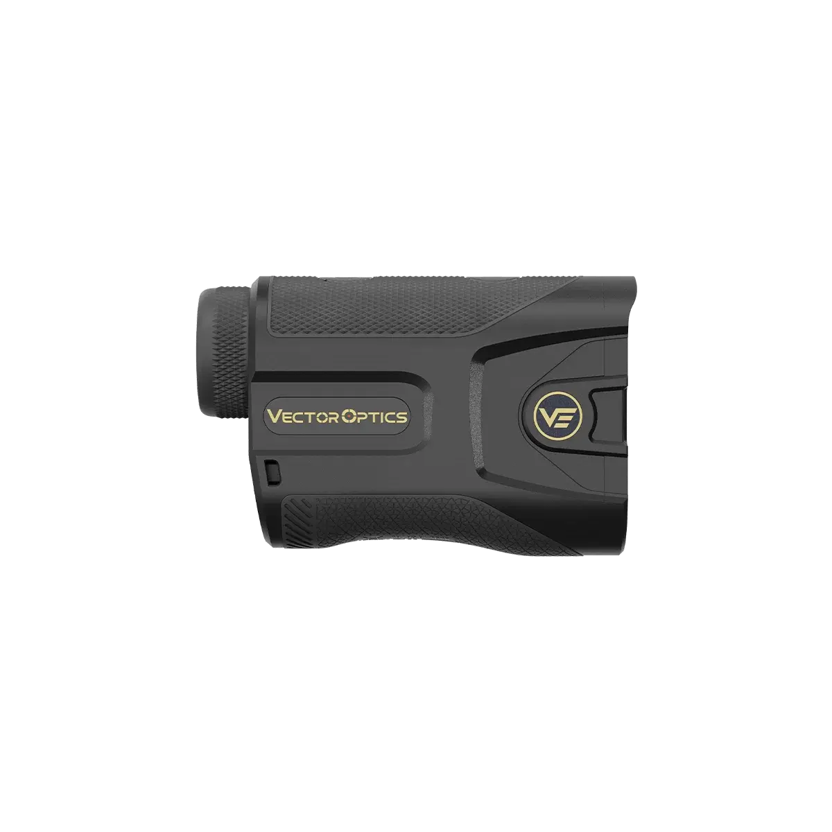 Vector Optics Paragon GenIII 7x25 Dijital Balistik Lazer Mesafe Ölçer 2400 Yard