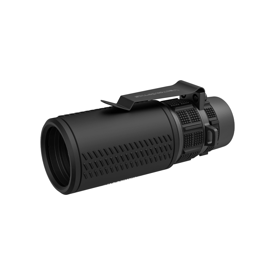 Vector Optics Paragon 8x42 Monocular SCMO-01