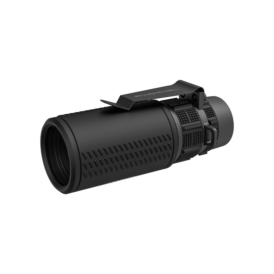Vector Optics Paragon 8x42 Monocular SCMO-01