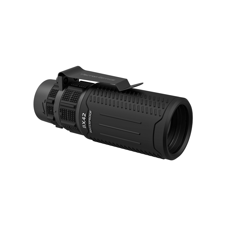 Vector Optics Paragon 8x42 Monocular SCMO-01