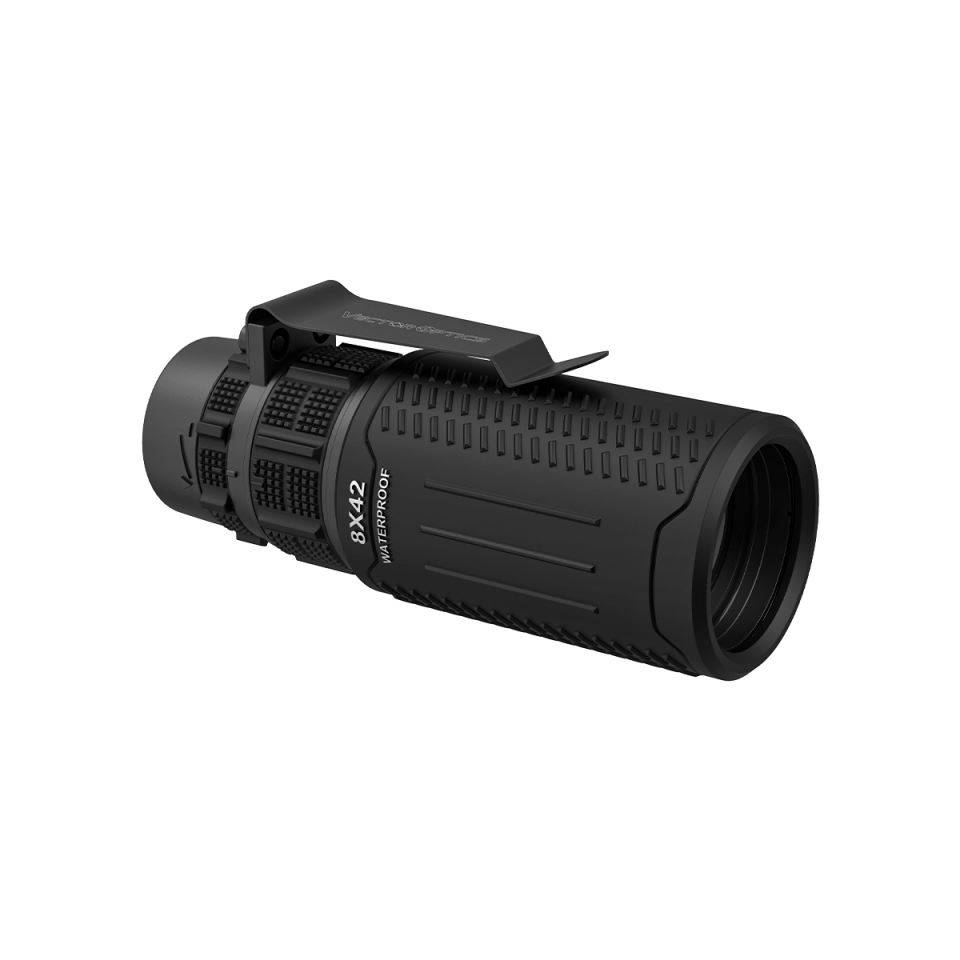 Vector Optics Paragon 8x42 Monocular SCMO-01