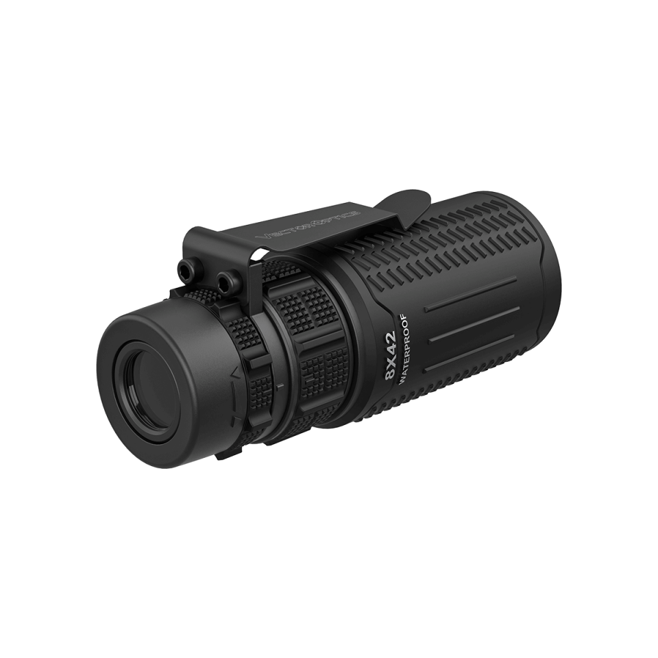 Vector Optics Paragon 8x42 Monocular SCMO-01