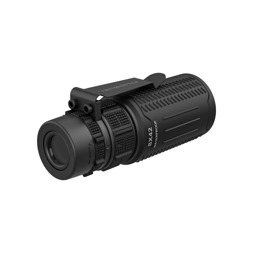 Vector Optics Paragon 8x42 Monocular SCMO-01