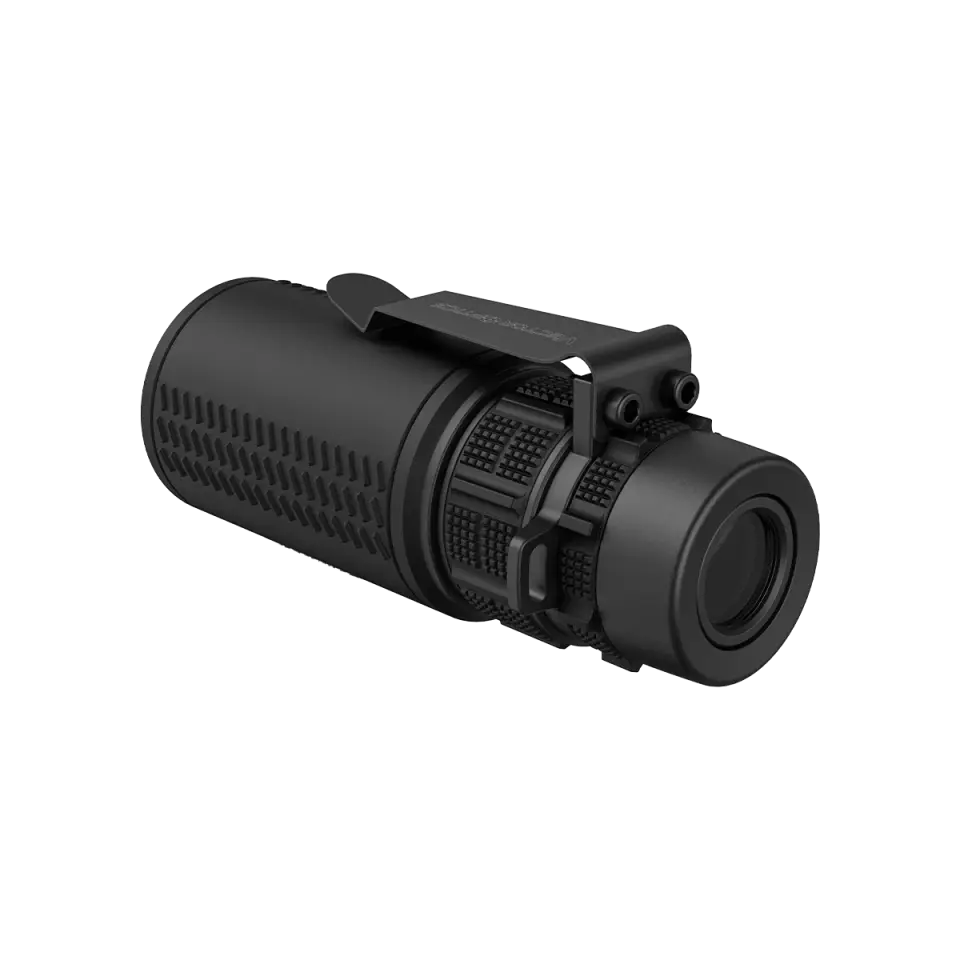 Vector Optics Paragon 8x42 Monocular El Dürbünü