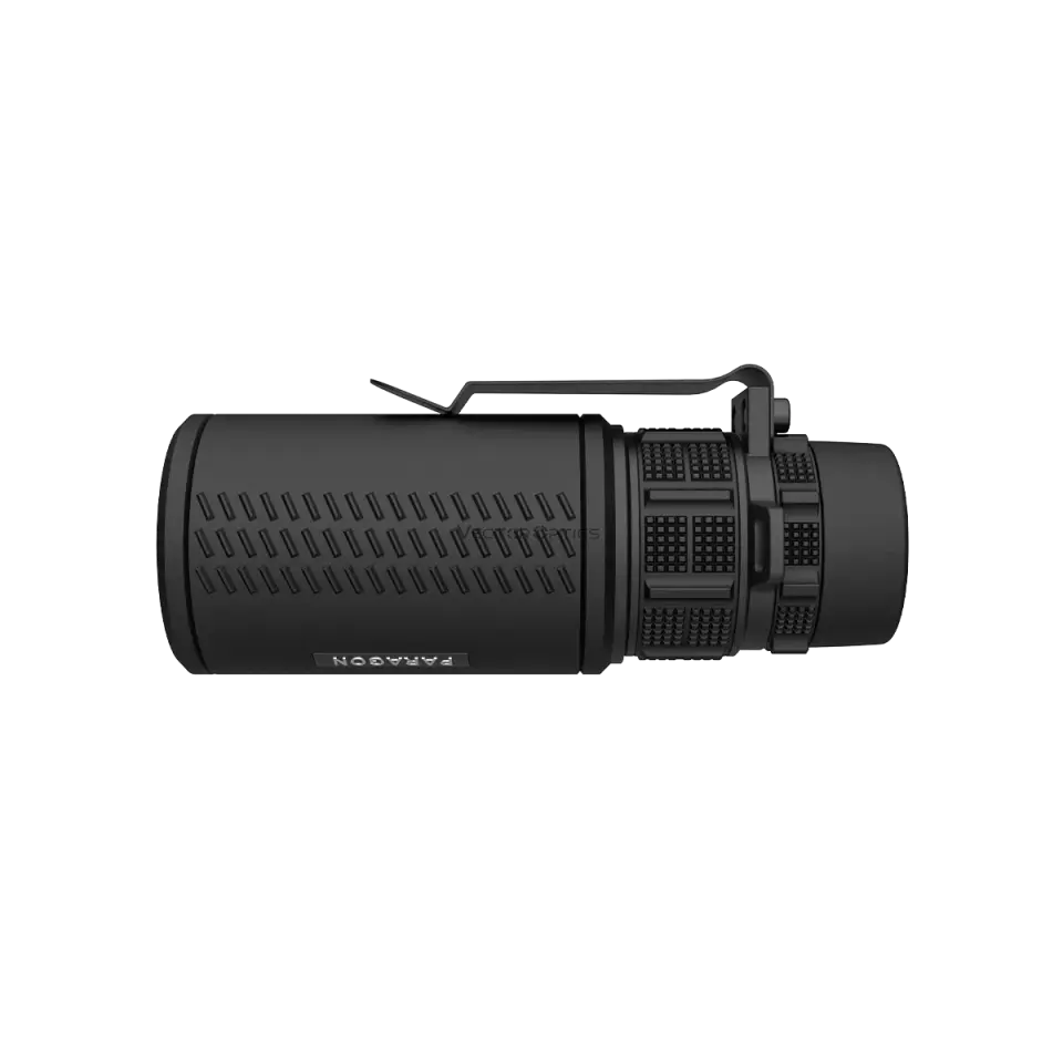 Vector Optics Paragon 8x42 Monocular El Dürbünü