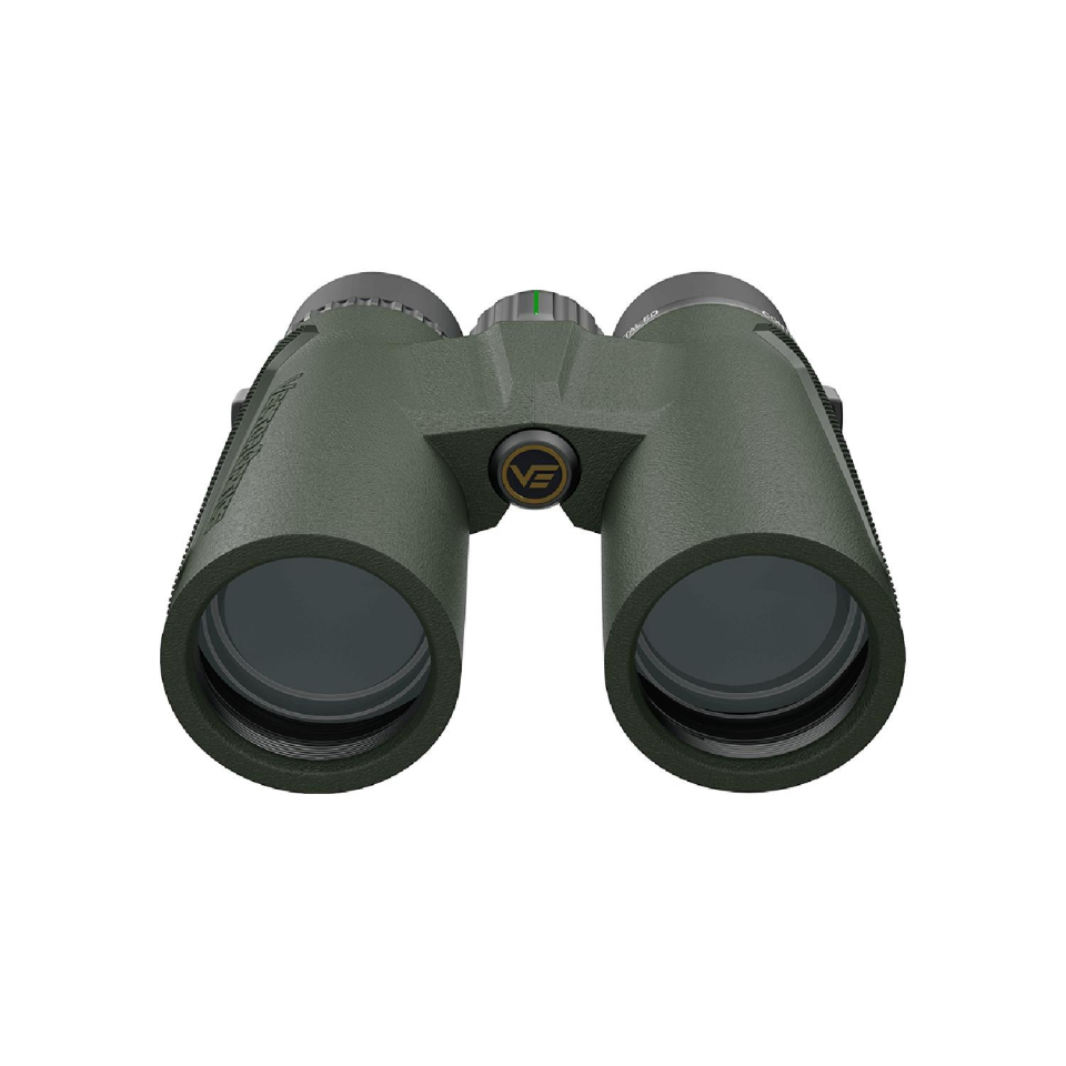 Vector Optics Continental 10x42 ED OD Green Binocular Profesyonel El Dürbünü