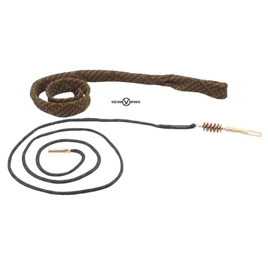 45CAL BORESNAKE NAMLU TEMİZLİK İÇİN IP HARBI SCCK-06