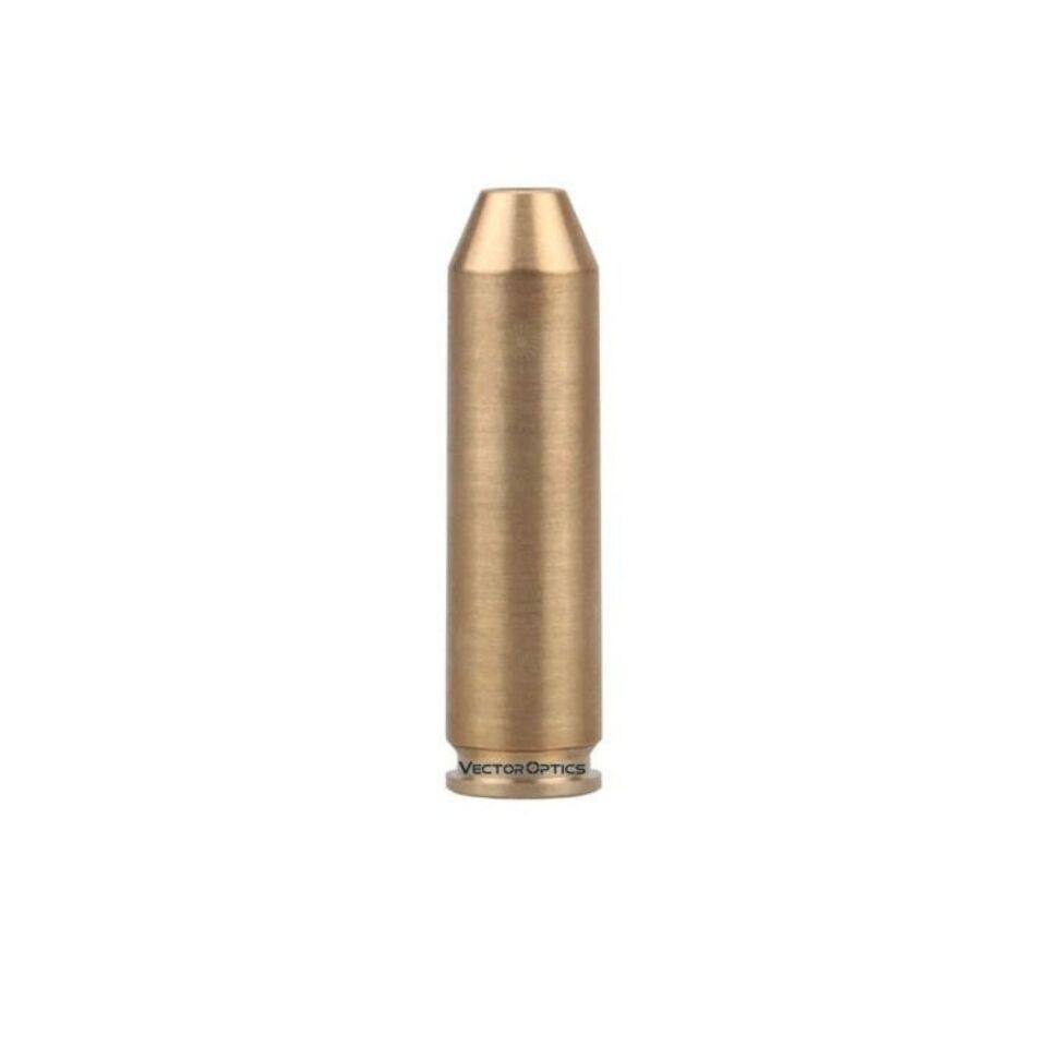 Vector Viperay 308WIN 7mm-08REM Bore Sight Namlu içi Dürbün Sıfırlama Lazeri SCBCR-04