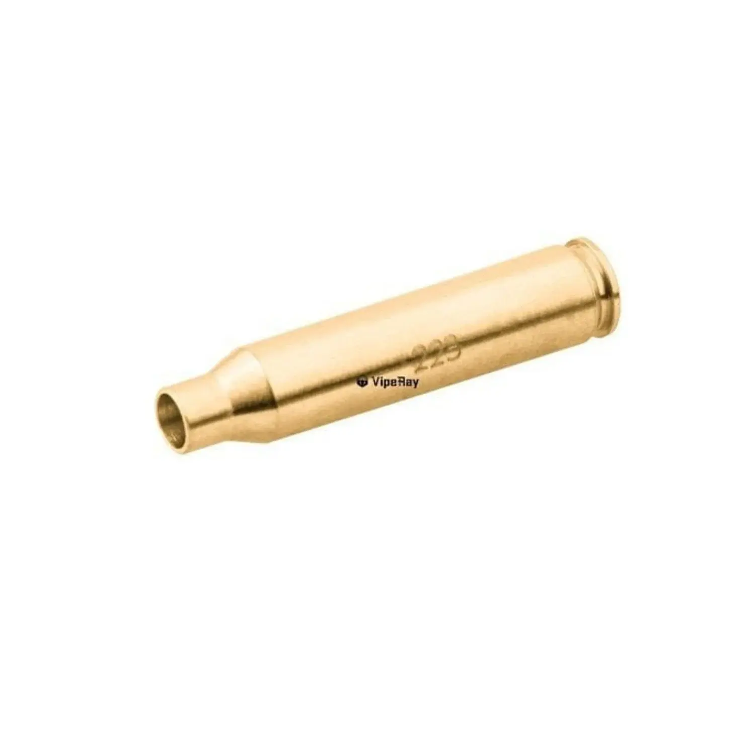 Vector Viperay 223Remington Bore Sight Namlu içi Dürbün Sıfırlama Lazeri SCBCR-03