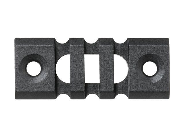KEYMOD RAIL AKSESUAR RAYI 2.1inch 5.4cm SCRAAM-22