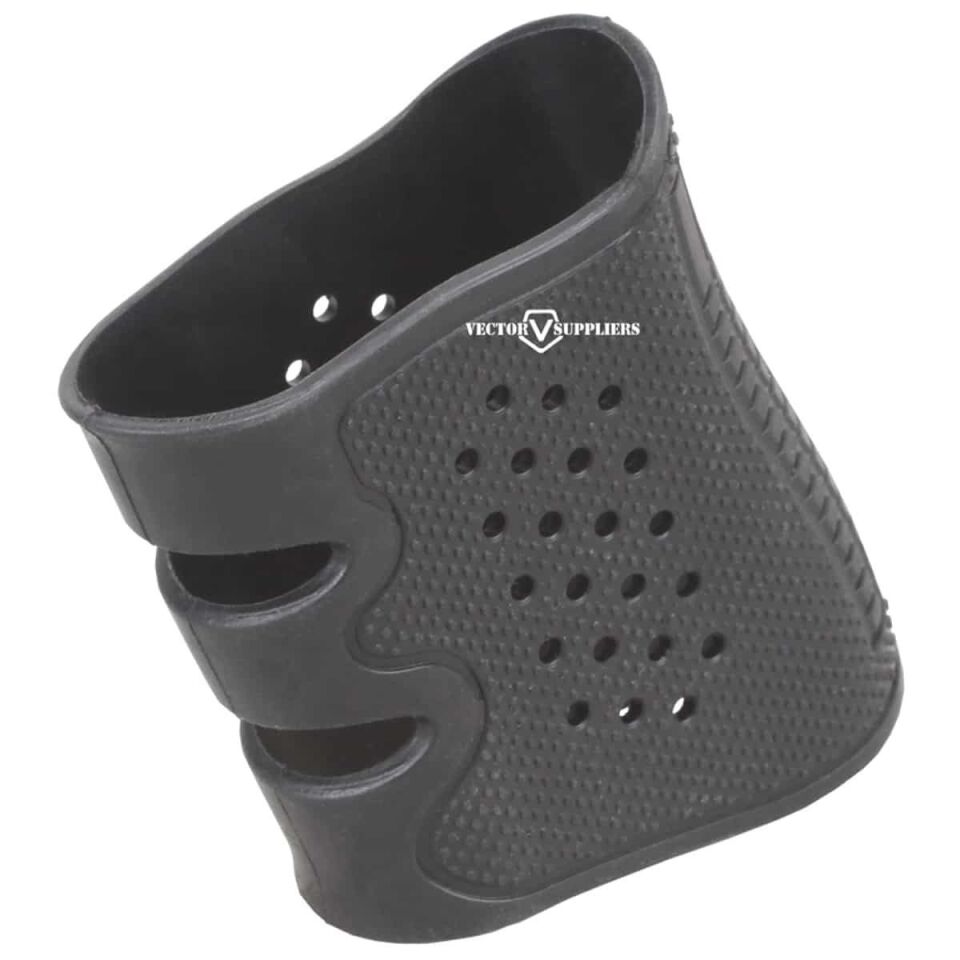 Gen2 Pistol Grip Kauçuk Kabza Koruması SCOT-21