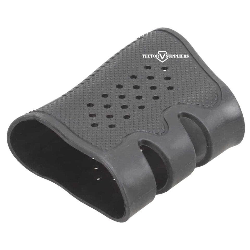 Gen2 Pistol Grip Kauçuk Kabza Koruması SCOT-21