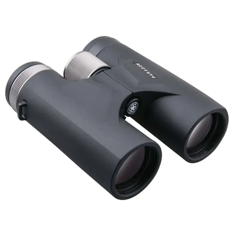 Vector Optics Paragon 10x42 El Dürbünü