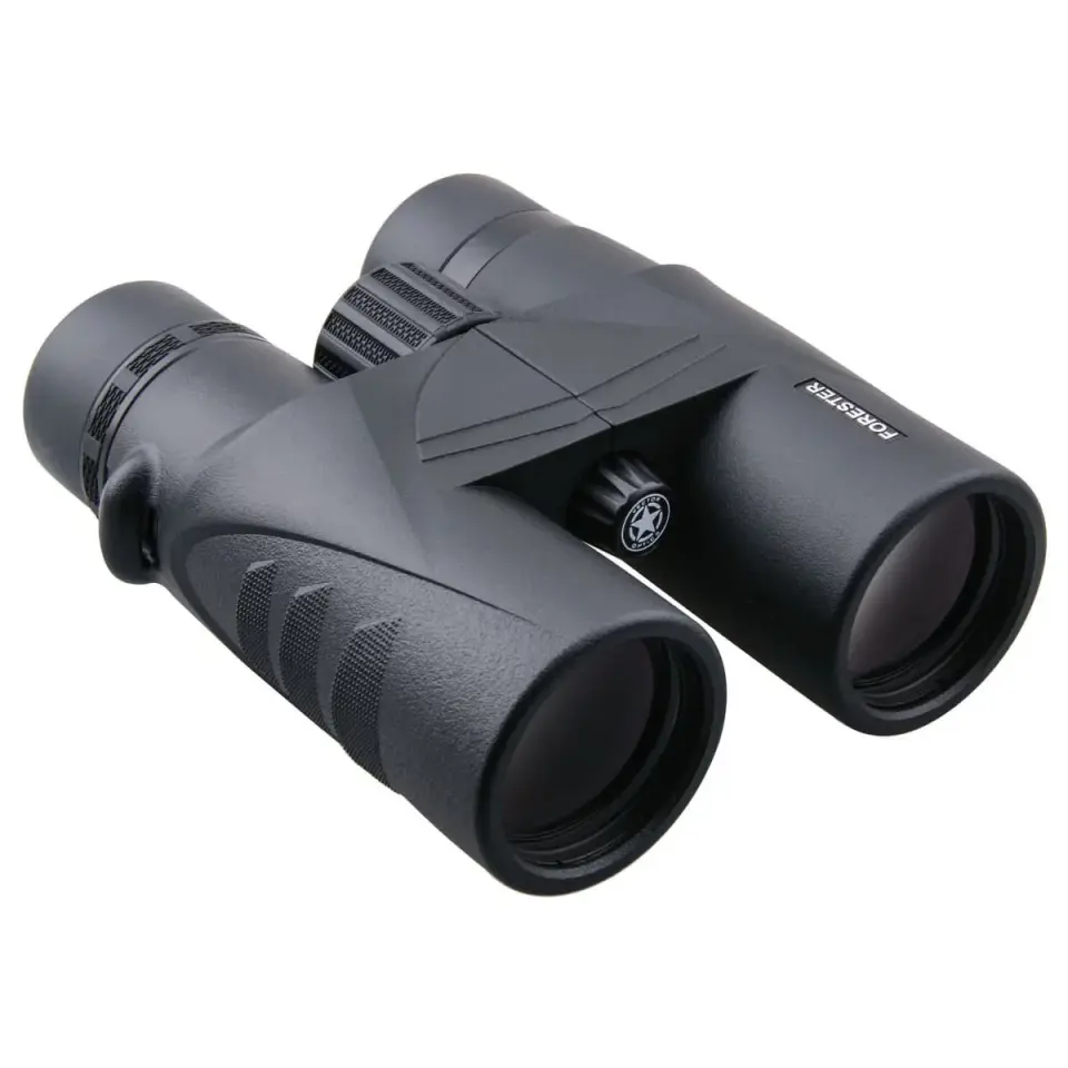 Vector Optics Forester 8x42 El Dürbünü