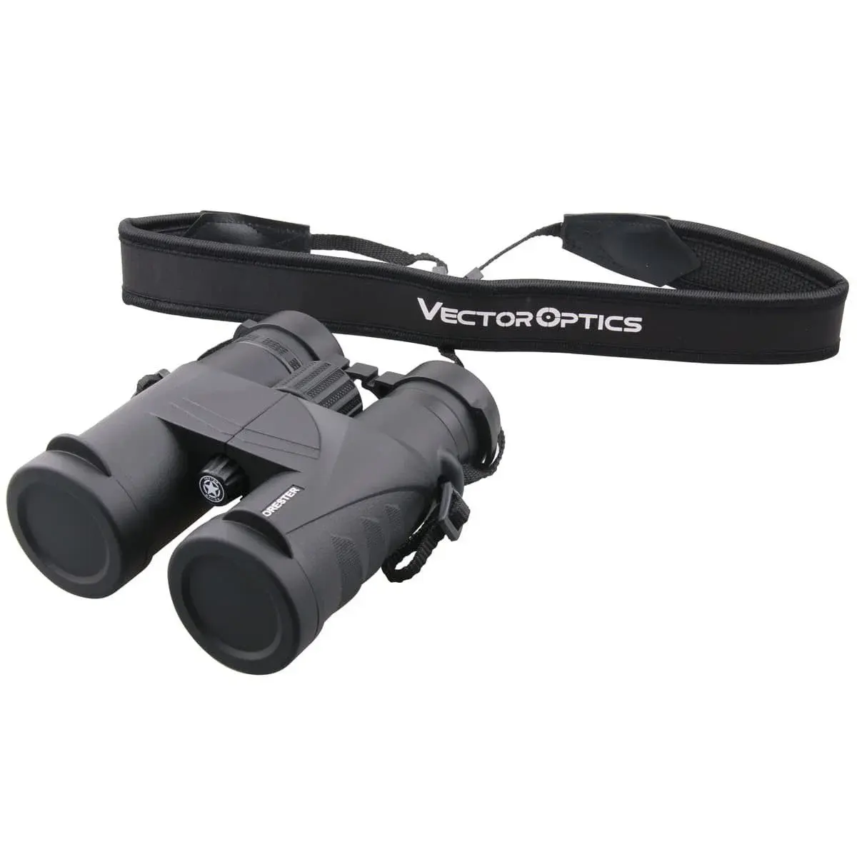 Vector Optics Forester 8x42 El Dürbünü