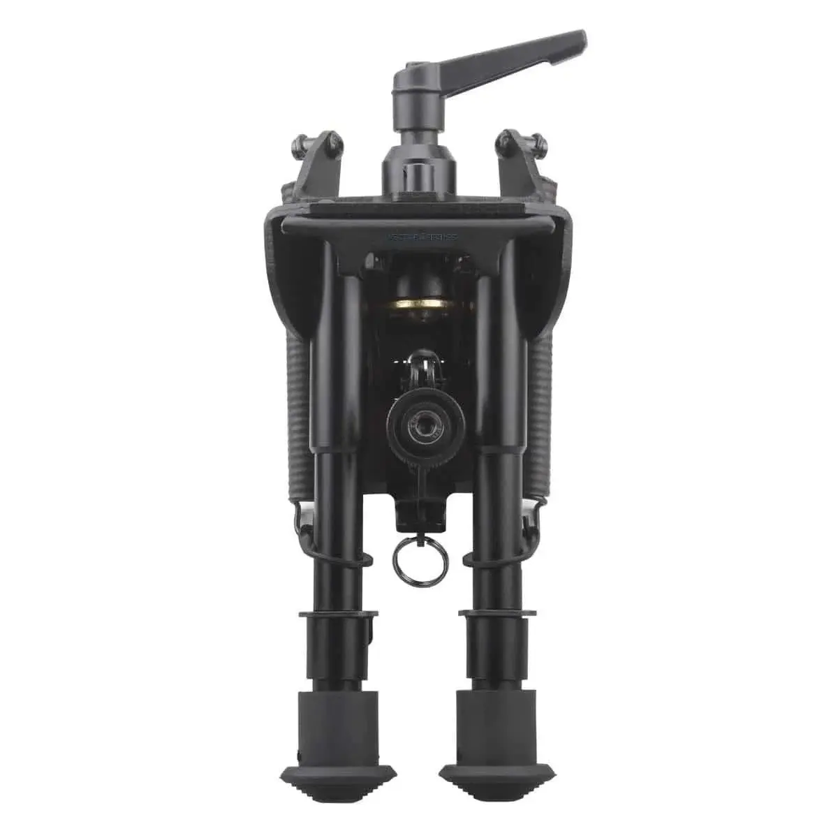 Vector ROKSTAD HAREKETLİ HARRIS TİPİ BIPOD AYAK 6'' SCBPS-04