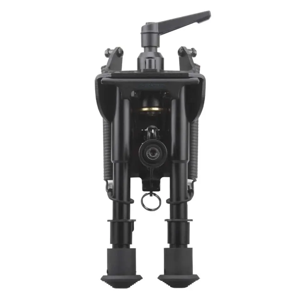 Vector ROKSTAD HAREKETLİ HARRIS TİPİ BIPOD AYAK 6'' SCBPS-04