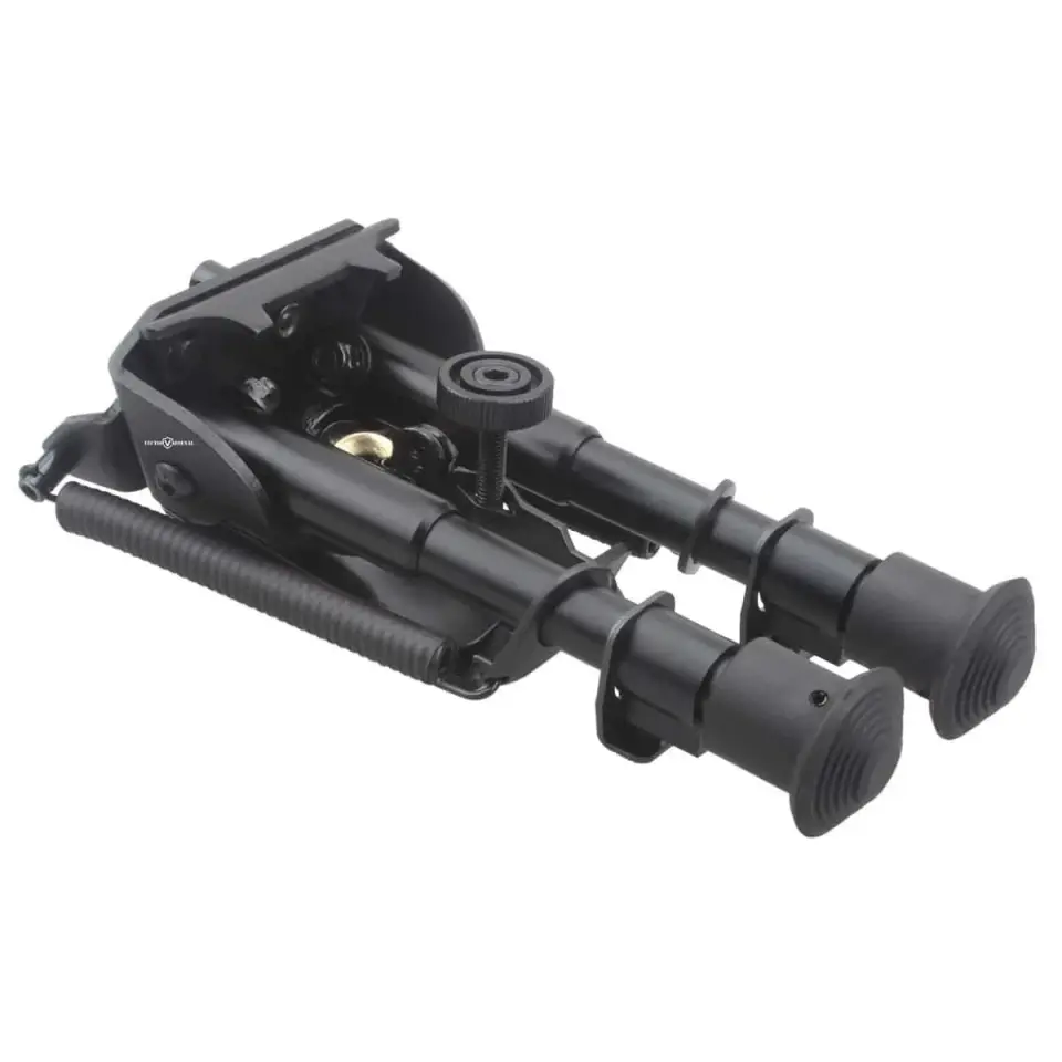 Vector ROKSTAD HAREKETLİ HARRIS TİPİ BIPOD AYAK 6'' SCBPS-04
