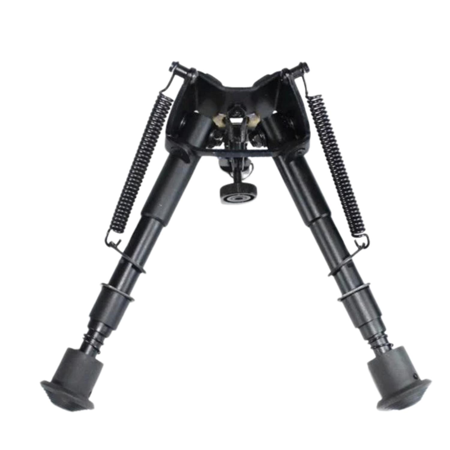 Vector ROKSTAD YAYLI BIPOD AYAK SCOT-41 SCBPB-01