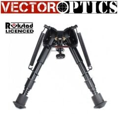 Vector ROKSTAD YAYLI BIPOD AYAK SCOT-41 SCBPB-01