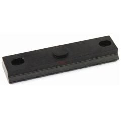 KEYMOD RAIL AKSESUAR RAYI 3inch 7.62cm SCRAAM-23