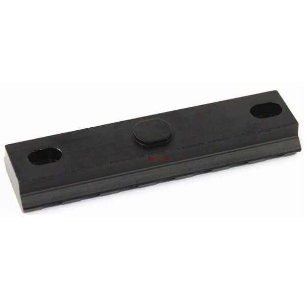 KEYMOD RAIL AKSESUAR RAYI 3inch 7.62cm SCRAAM-23