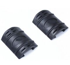 22mm RAY KAPAĞI ÇİFTLİ KAUÇUK  VECTOR SCOT-23