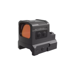 Vector Optics Frenzy Plus 1x17x20 Mini Red Dot SCRD-68