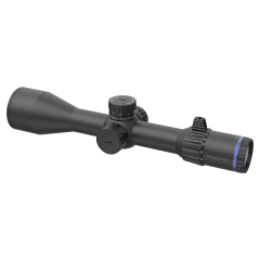 Taurus GenII 3-24x56 ED FFP Riflescope Tüfek Dürbünü