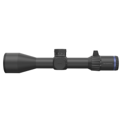 Taurus GenII 3-24x56 ED FFP Riflescope Tüfek Dürbünü