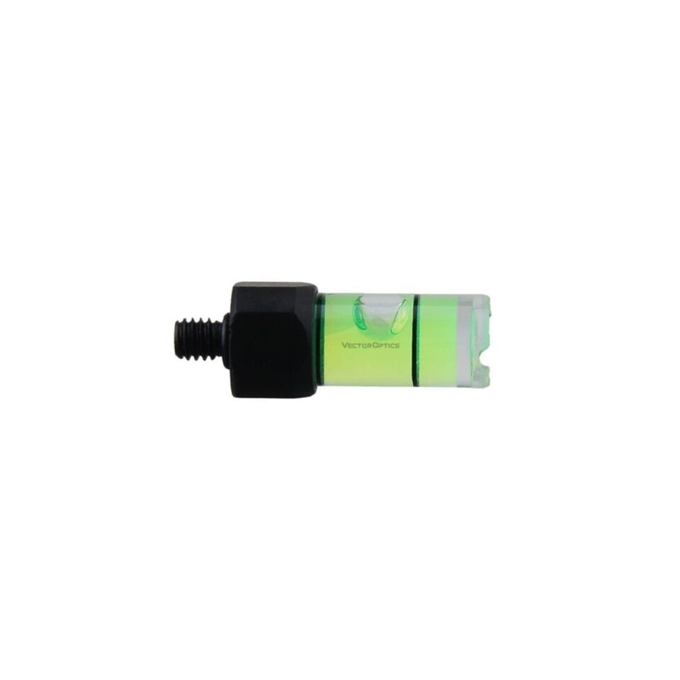 X-ACCU Ayaklar için vida deliği uyumlu SU TERAZISI / Screw-in Anti Cantilever Device SCACD-22
