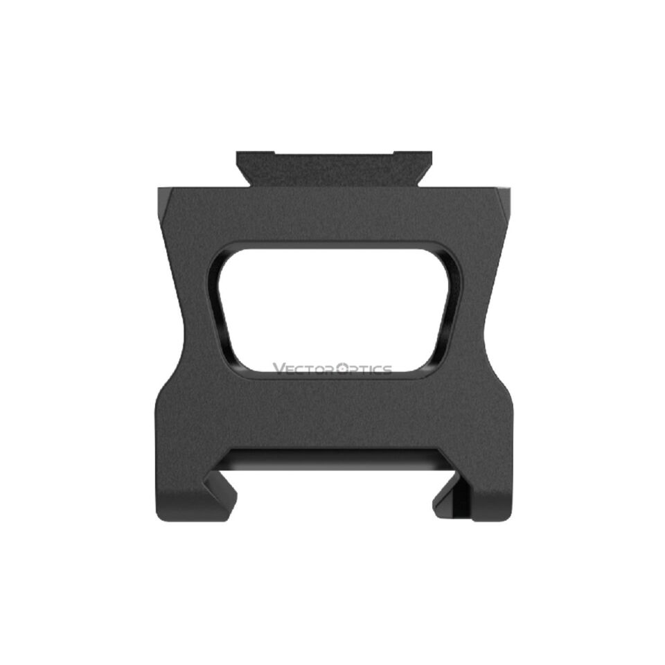 Vector Optcs Frenzy PLus (SCRD-63) Uyumlu Yükseltici Tüfek Rayı Ayağı SCFRM-15