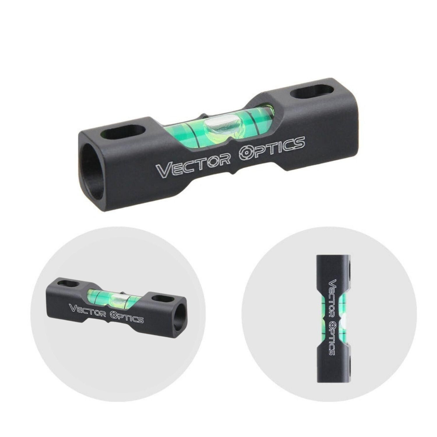 X-ACCU  21mm Picatinny için Universal Flat Düz SU TERAZISI SCACD-19