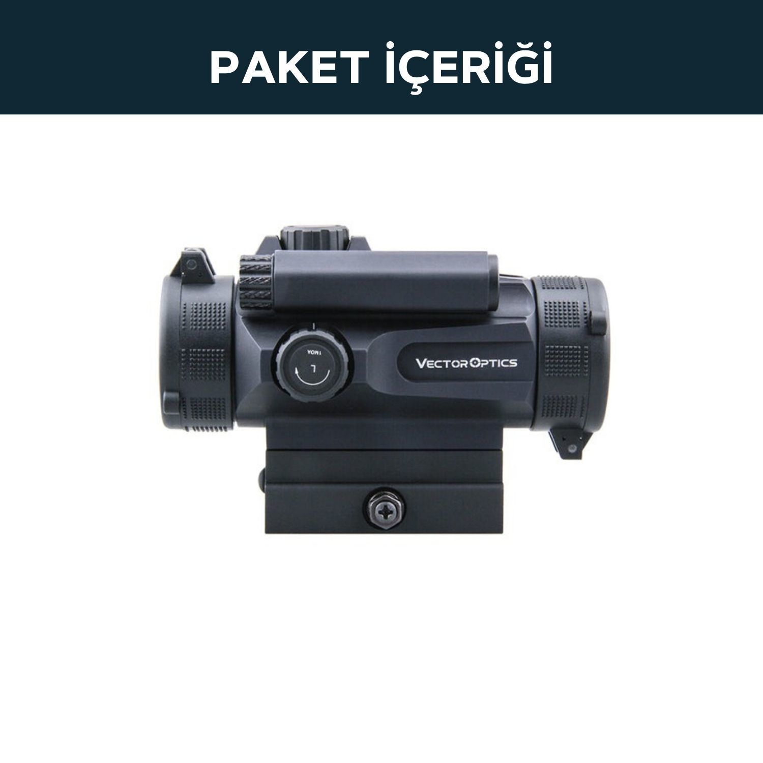 トイガン VECTOR OPTICS SCRD-26II NAUTILUS 1x30 QD 7845-product.jpg?revision=