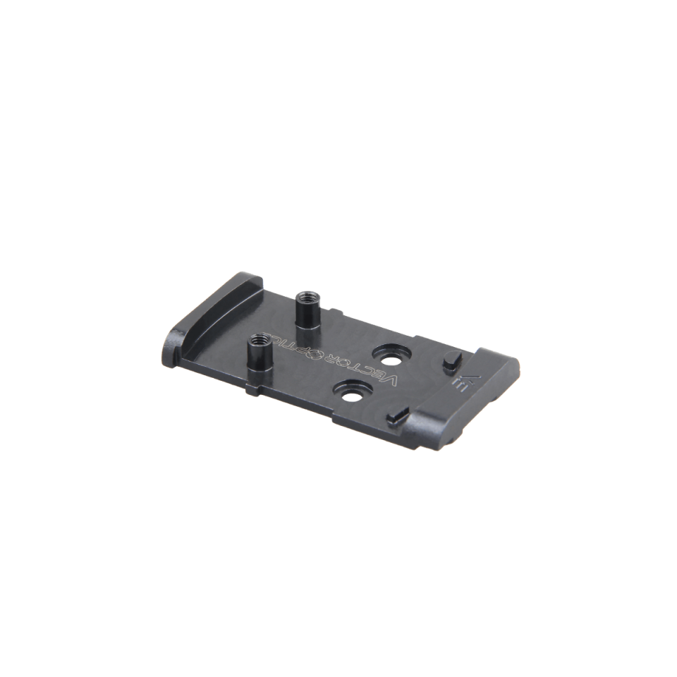 VECTOR MOS to MAG ADAPTOR RedDot AYAGI