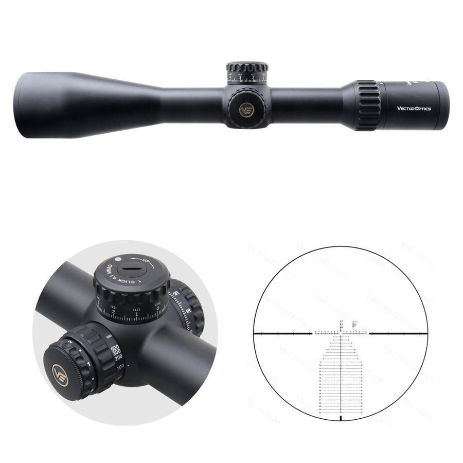 vector-optics-scff-41-