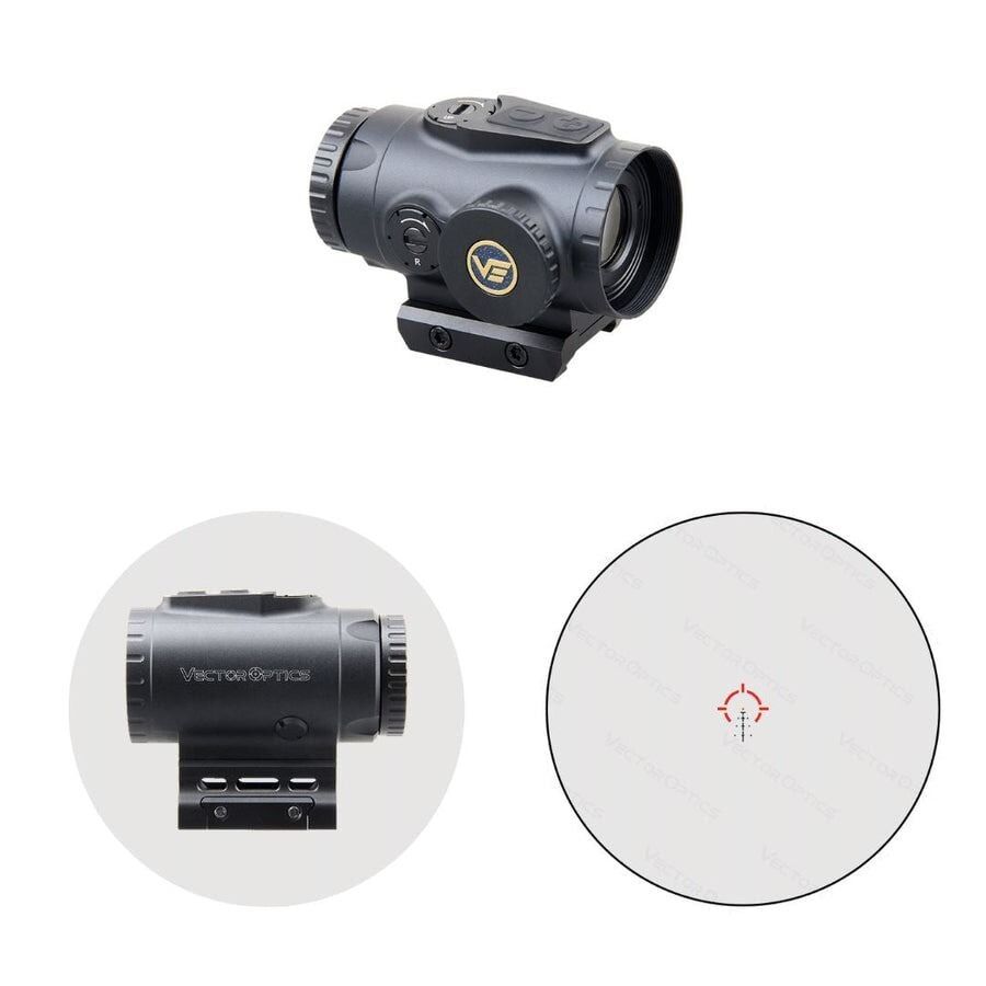 【VectorOptics】プリズムスコープ パラゴン 3x18 1-product_min.jpg?revision=