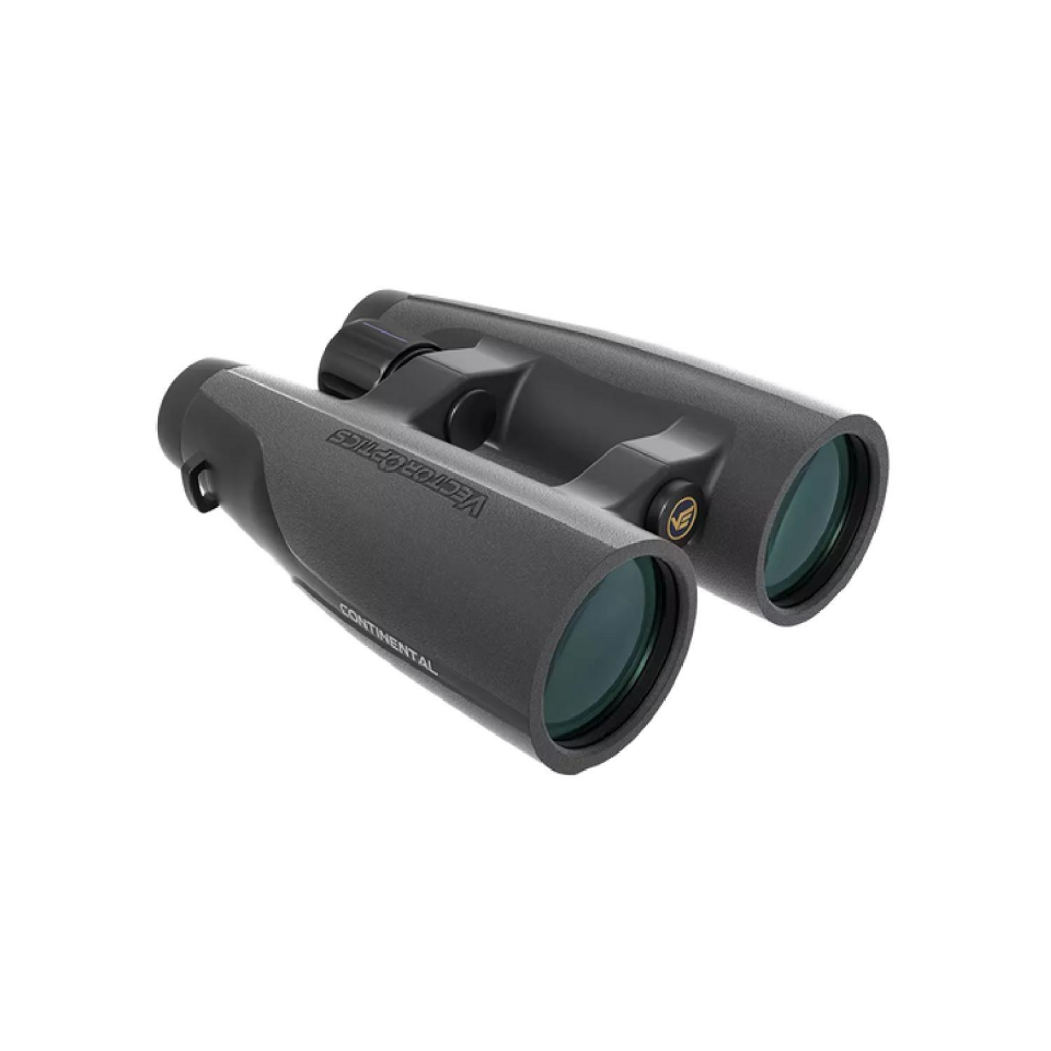 Vector Optics Continental 15x56 ED IP67 WaterProof El Dürbünü - SCBO-09