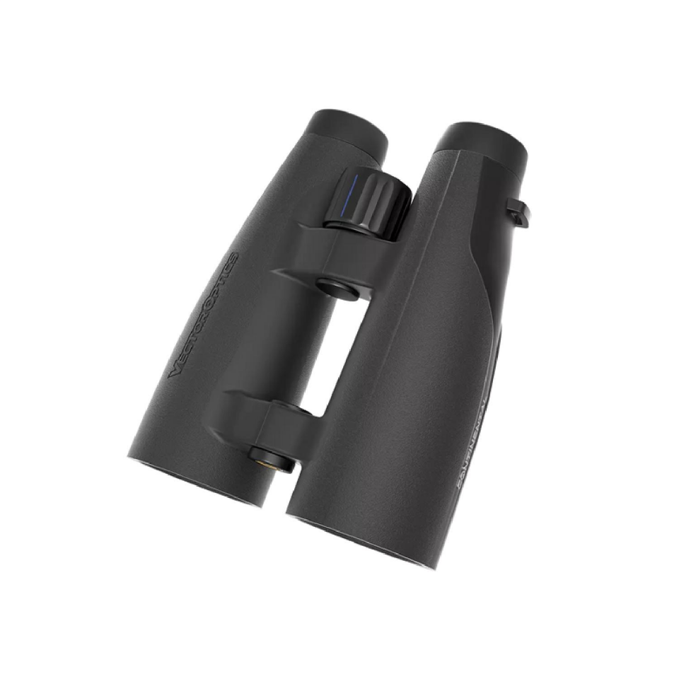 Vector Optics Continental 15x56 ED IP67 WaterProof El Dürbünü - SCBO-09