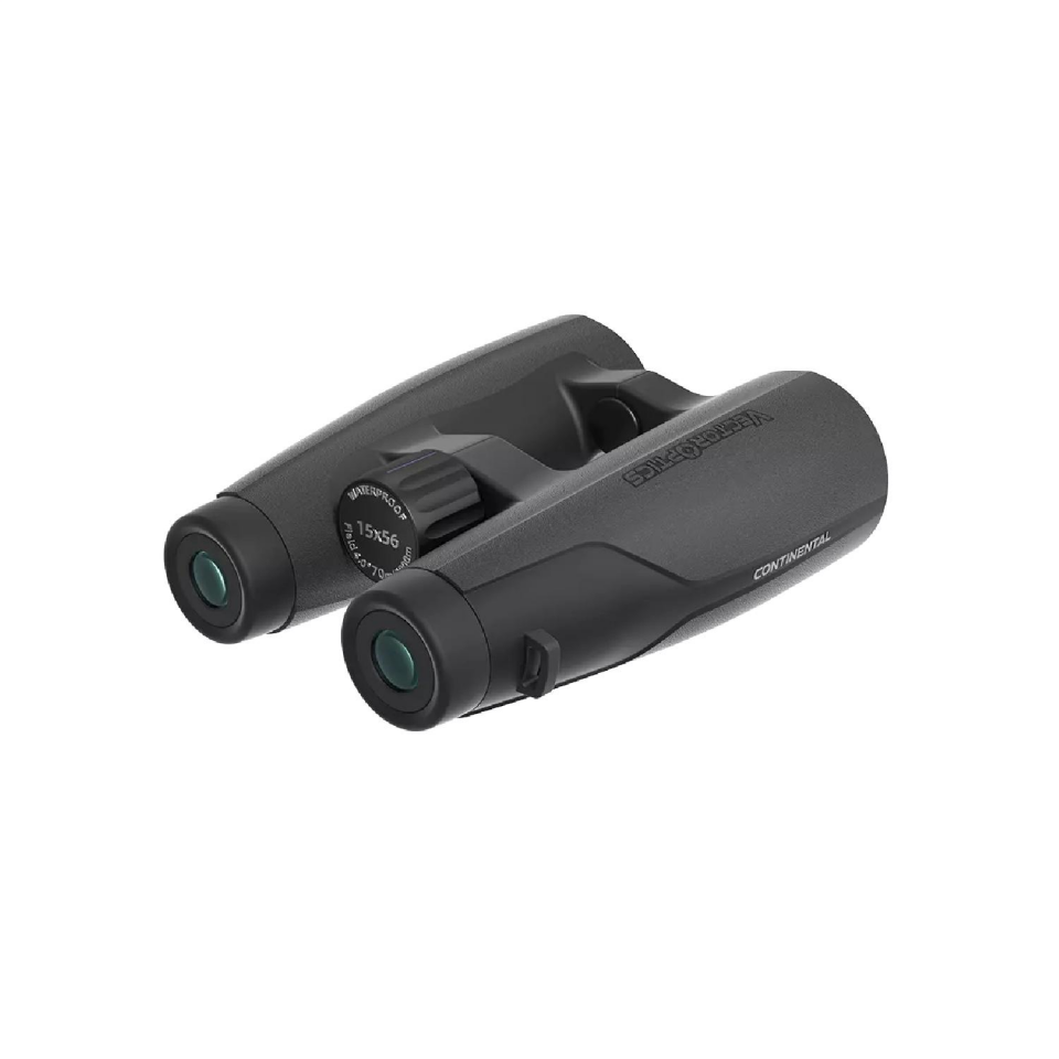 Vector Optics Continental 15x56 ED IP67 WaterProof El Dürbünü - SCBO-09