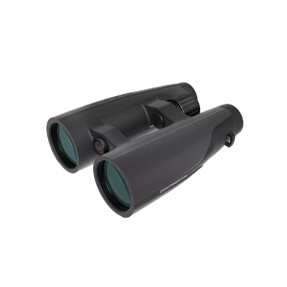 Vector Optics Continental 15x56 ED IP67 WaterProof El Dürbünü - SCBO-09