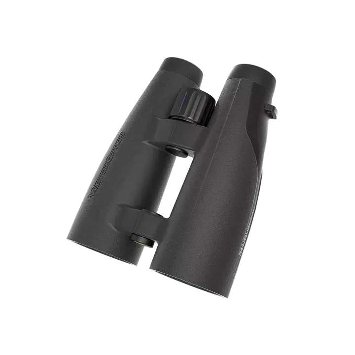 Vector Optics Continental 15x56 ED IP67 WaterProof El Dürbünü - SCBO-09