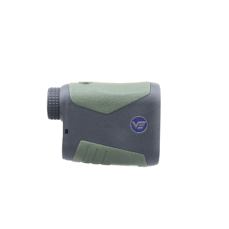 Vector Optics Forester 6x21 GenII 1500M Mesafe Ölçer  Rangefinder SCRF-16