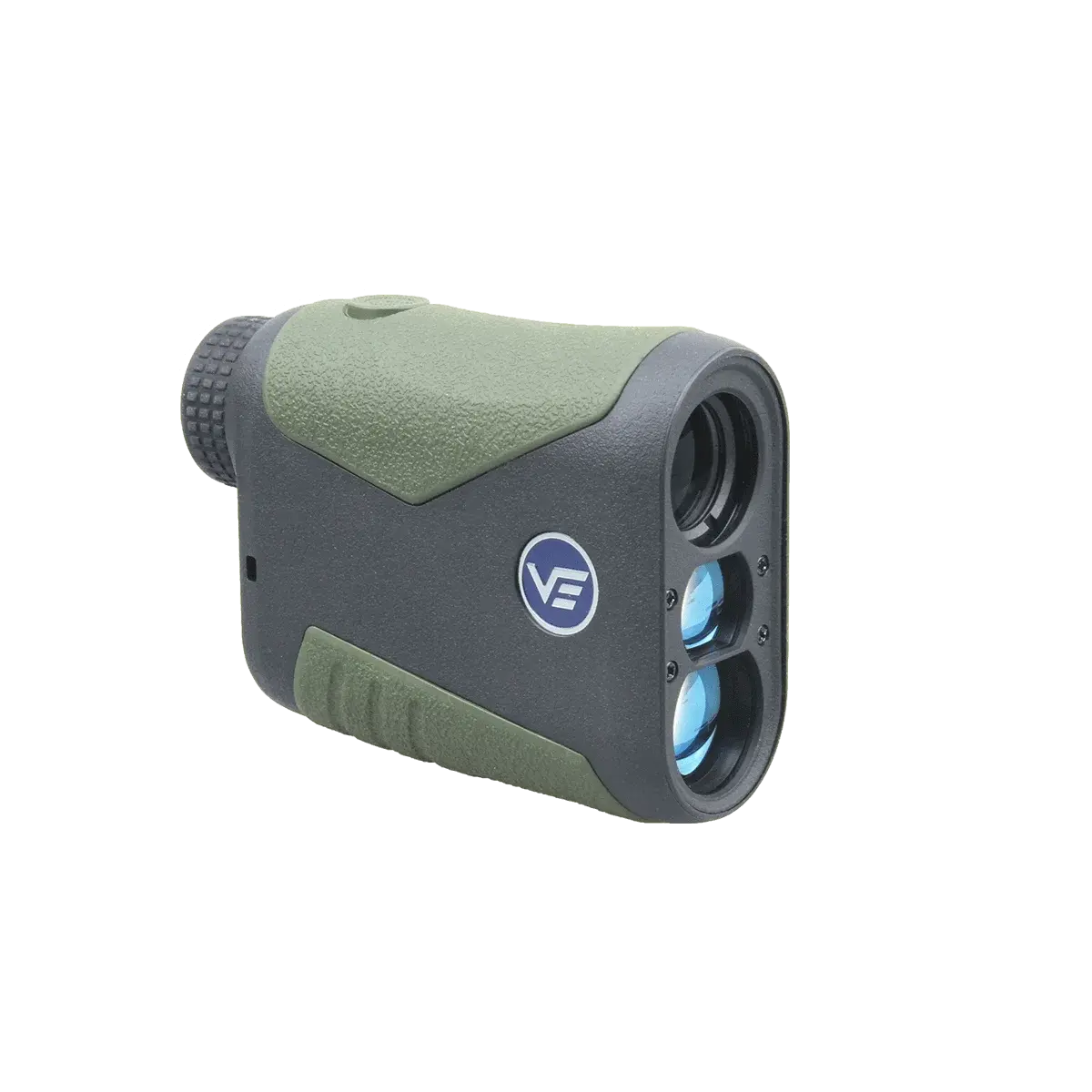Vector Optics Forester 6x21 GenII 1500M Mesafe Ölçer  Rangefinder SCRF-16