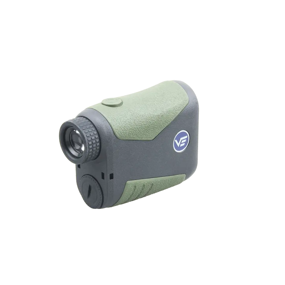 Vector Optics Forester 6x21 GenII 1500M Mesafe Ölçer  Rangefinder SCRF-16