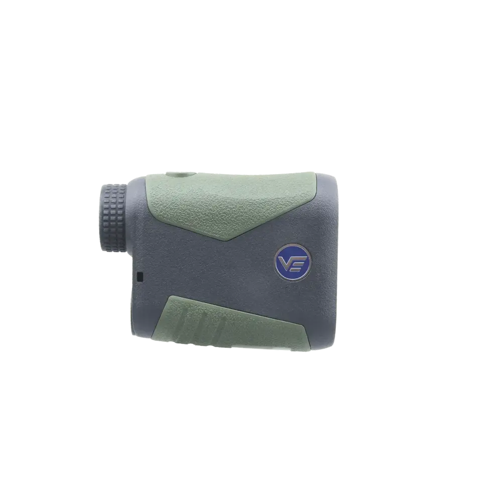 Vector Optics Forester 6x21 GenII 1500M Mesafe Ölçer  Rangefinder SCRF-16