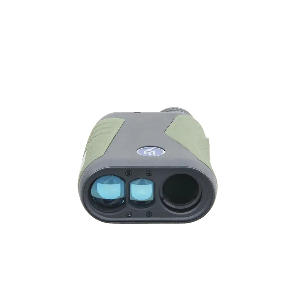 Vector Optics Forester 6x21 GenII 1500M Mesafe Ölçer  Rangefinder SCRF-16