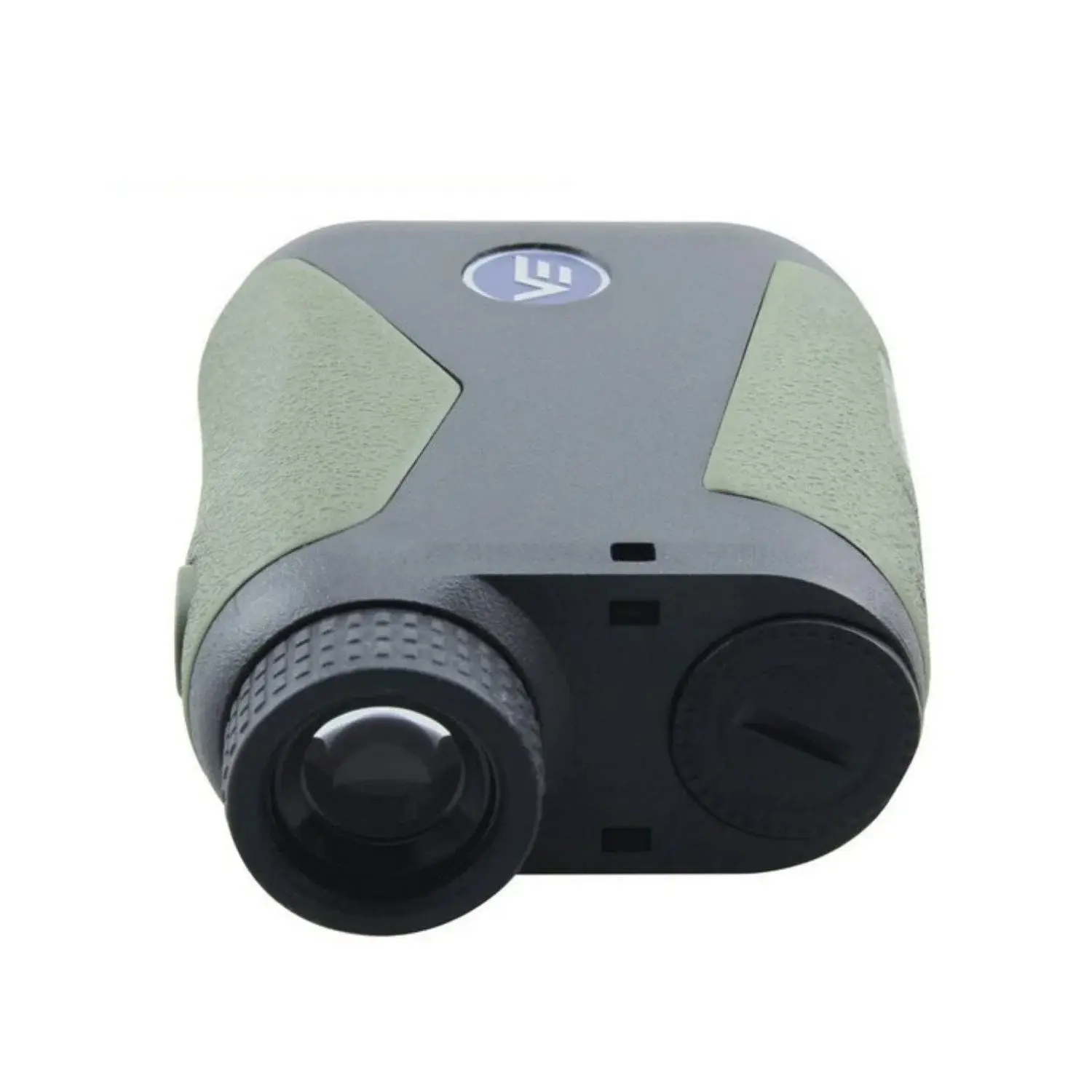 Vector Optics 800METRE Range Finder 6x21 Forester Mesafe Ölçer, Telemetre