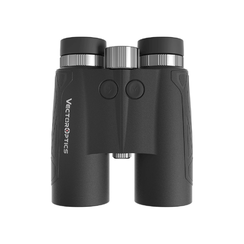 Vector Optics Paragon 10x42 Range Finder Binocular SCBRF-02